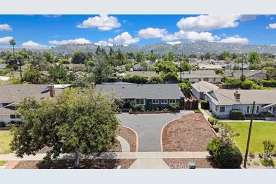 1302 E Bennett, Glendora, CA 91741 - Photo 49