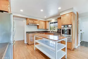 1302 E Bennett, Glendora, CA 91741 - Photo 23