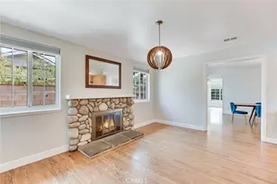 1302 E Bennett, Glendora, CA 91741 - Photo 27