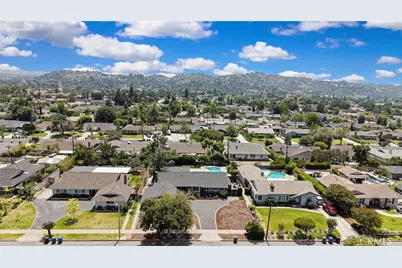 1302 E Bennett, Glendora, CA 91741 - Photo 55