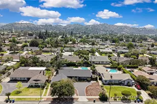 1302 E Bennett, Glendora, CA 91741 - Photo 55