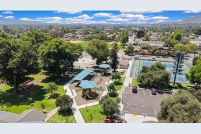 1302 E Bennett, Glendora, CA 91741 - Photo 65