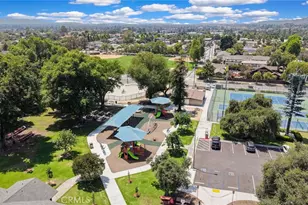1302 E Bennett, Glendora, CA 91741 - Photo 65