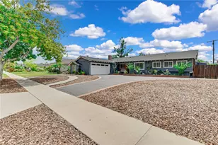 1302 E Bennett, Glendora, CA 91741 - Photo 3