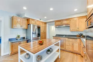 1302 E Bennett, Glendora, CA 91741 - Photo 21
