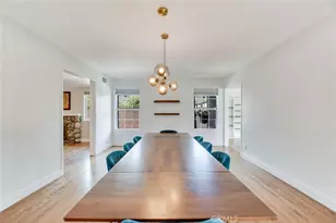 1302 E Bennett, Glendora, CA 91741 - Photo 13