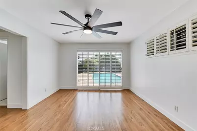 1302 E Bennett, Glendora, CA 91741 - Photo 37