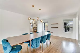 1302 E Bennett, Glendora, CA 91741 - Photo 11