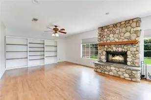 1302 E Bennett, Glendora, CA 91741 - Photo 19