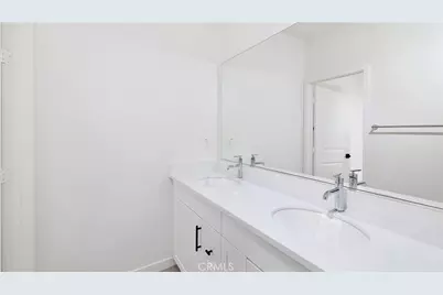 12903 Paradiso Dr #301, Jurupa, CA 92880 - Photo 17