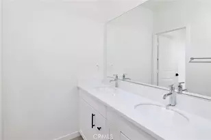 12903 Paradiso Dr, Eastvale, CA 92880 - Photo 17