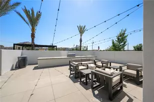 12903 Paradiso Dr, Eastvale, CA 92880 - Photo 35