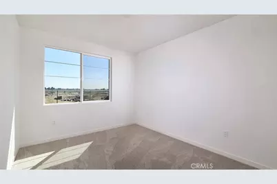 12903 Paradiso Dr #301, Jurupa, CA 92880 - Photo 15