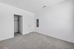 12903 Paradiso Dr, Eastvale, CA 92880 - Photo 27