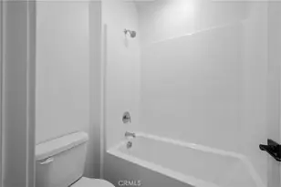 12903 Paradiso Dr, Eastvale, CA 92880 - Photo 19