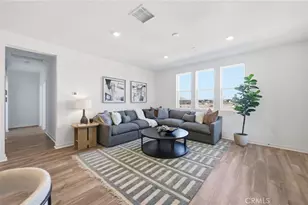 12903 Paradiso Dr, Eastvale, CA 92880 - Photo 11