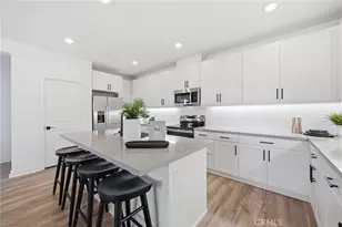 12903 Paradiso Dr, Eastvale, CA 92880 - Photo 5