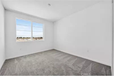 12903 Paradiso Dr #301, Eastvale, CA 92880 - Photo 25