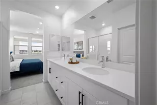12903 Paradiso Dr, Eastvale, CA 92880 - Photo 15