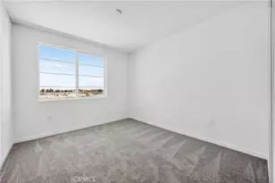 12903 Paradiso Dr, Eastvale, CA 92880 - Photo 25