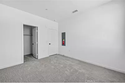 12903 Paradiso Dr #301, Eastvale, CA 92880 - Photo 27