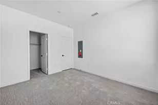 12903 Paradiso Dr, Eastvale, CA 92880 - Photo 27