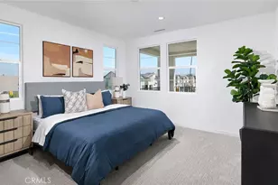 12903 Paradiso Dr, Eastvale, CA 92880 - Photo 13