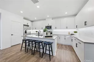 12903 Paradiso Dr, Eastvale, CA 92880 - Photo 3