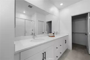 12903 Paradiso Dr, Eastvale, CA 92880 - Photo 23