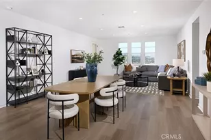 12903 Paradiso Dr, Eastvale, CA 92880 - Photo 9