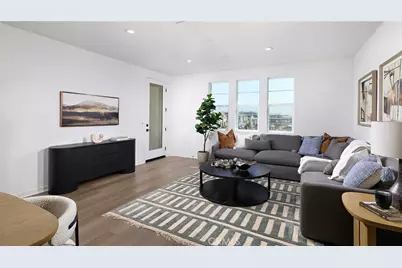 12903 Paradiso Dr #301, Jurupa, CA 92880 - Photo 5