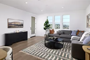 12903 Paradiso Dr, Eastvale, CA 92880 - Photo 5