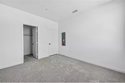12903 Paradiso Dr #301, Eastvale, CA 92880 - Photo 27