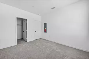 12903 Paradiso Dr, Eastvale, CA 92880 - Photo 27