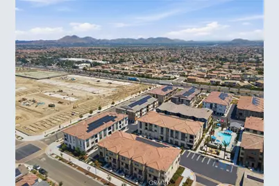 12903 Paradiso Dr #301, Eastvale, CA 92880 - Photo 51