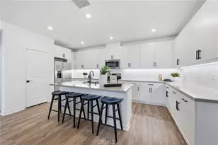 12903 Paradiso Dr, Eastvale, CA 92880 - Photo 5