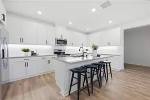 12903 Paradiso Dr, Eastvale, CA 92880 - Photo 5