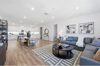 12903 Paradiso Dr #301, Eastvale, CA 92880 - Photo 1