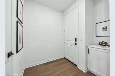 12903 Paradiso Dr #301, Eastvale, CA 92880 - Photo 29