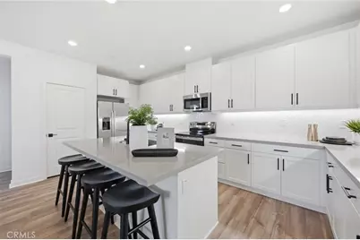 12903 Paradiso Dr #301, Eastvale, CA 92880 - Photo 5