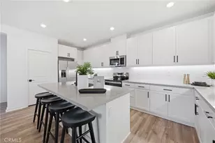 12903 Paradiso Dr, Eastvale, CA 92880 - Photo 5