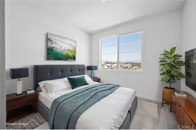 12903 Paradiso Dr #301, Eastvale, CA 92880 - Photo 17