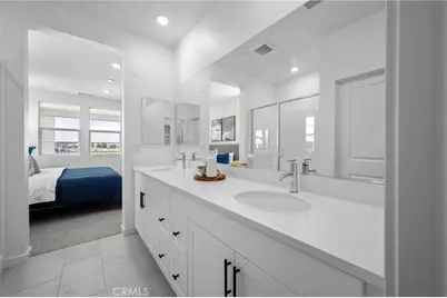 12903 Paradiso Dr #301, Eastvale, CA 92880 - Photo 15