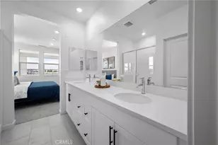 12903 Paradiso Dr, Eastvale, CA 92880 - Photo 15
