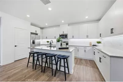 12903 Paradiso Dr #301, Eastvale, CA 92880 - Photo 3