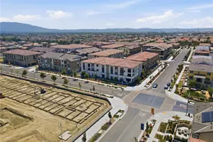 12903 Paradiso Dr, Eastvale, CA 92880 - Photo 53
