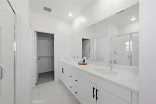 12903 Paradiso Dr, Eastvale, CA 92880 - Photo 23