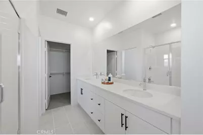 12903 Paradiso Dr #301, Eastvale, CA 92880 - Photo 23