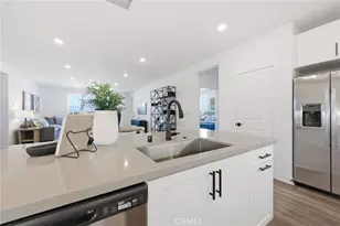 12903 Paradiso Dr, Eastvale, CA 92880 - Photo 9