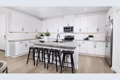 12903 Paradiso Dr #301, Jurupa, CA 92880 - Photo 11